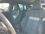Audi A3 Sportback 30 TFSI 110pk S-tronic Advanced edition · Navigatie · Apple/Android Car Play · Parkeersensoren