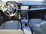 Audi A3 Sportback 30 TFSI 110pk S-tronic Advanced edition · Navigatie · Apple/Android Car Play · Parkeersensoren