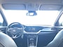 Kia Niro Hybrid 1.6 GDi Edition | Trekhaak afneembaar | Android Auto | Apple Carplay | Parkeercamera | Climate Control | Cruise Control