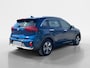 Kia Niro Hybrid 1.6 GDi Edition | Trekhaak afneembaar | Android Auto | Apple Carplay | Parkeercamera | Climate Control | Cruise Control