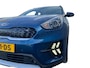 Kia Niro Hybrid 1.6 GDi Edition | Trekhaak afneembaar | Android Auto | Apple Carplay | Parkeercamera | Climate Control | Cruise Control