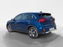 Kia Niro Hybrid 1.6 GDi Edition | Trekhaak afneembaar | Android Auto | Apple Carplay | Parkeercamera | Climate Control | Cruise Control