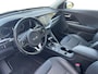 Kia Niro Hybrid 1.6 GDi Edition | Trekhaak afneembaar | Android Auto | Apple Carplay | Parkeercamera | Climate Control | Cruise Control