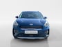 Kia Niro Hybrid 1.6 GDi Edition | Trekhaak afneembaar | Android Auto | Apple Carplay | Parkeercamera | Climate Control | Cruise Control