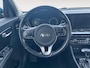 Kia Niro Hybrid 1.6 GDi Edition | Trekhaak afneembaar | Android Auto | Apple Carplay | Parkeercamera | Climate Control | Cruise Control