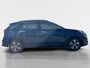 Kia Niro Hybrid 1.6 GDi Edition | Trekhaak afneembaar | Android Auto | Apple Carplay | Parkeercamera | Climate Control | Cruise Control