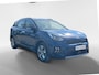 Kia Niro Hybrid 1.6 GDi Edition | Trekhaak afneembaar | Android Auto | Apple Carplay | Parkeercamera | Climate Control | Cruise Control