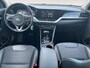 Kia Niro Hybrid 1.6 GDi Edition | Trekhaak afneembaar | Android Auto | Apple Carplay | Parkeercamera | Climate Control | Cruise Control