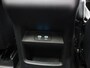 BYD Seal U SEAL U 1.5 DM-i FWD Boost | Panorama Dak | Stoel & Stuurverwarming | Stoelverkoeling | Infinity Audio | 360 Graden Camera | Elektrische Achterklep |