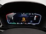BYD Seal U SEAL U 1.5 DM-i FWD Boost | Panorama Dak | Stoel & Stuurverwarming | Stoelverkoeling | Infinity Audio | 360 Graden Camera | Elektrische Achterklep |