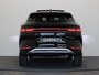BYD Seal U SEAL U 1.5 DM-i FWD Boost | Panorama Dak | Stoel & Stuurverwarming | Stoelverkoeling | Infinity Audio | 360 Graden Camera | Elektrische Achterklep |