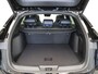 BYD Seal U SEAL U 1.5 DM-i FWD Boost | Panorama Dak | Stoel & Stuurverwarming | Stoelverkoeling | Infinity Audio | 360 Graden Camera | Elektrische Achterklep |