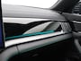 BYD Seal U SEAL U 1.5 DM-i FWD Boost | Panorama Dak | Stoel & Stuurverwarming | Stoelverkoeling | Infinity Audio | 360 Graden Camera | Elektrische Achterklep |