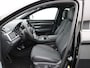 BYD Seal U SEAL U 1.5 DM-i FWD Boost | Panorama Dak | Stoel & Stuurverwarming | Stoelverkoeling | Infinity Audio | 360 Graden Camera | Elektrische Achterklep |