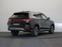 BYD Seal U SEAL U 1.5 DM-i FWD Boost | Panorama Dak | Stoel & Stuurverwarming | Stoelverkoeling | Infinity Audio | 360 Graden Camera | Elektrische Achterklep |
