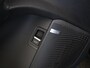 BYD Seal U SEAL U 1.5 DM-i FWD Boost | Panorama Dak | Stoel & Stuurverwarming | Stoelverkoeling | Infinity Audio | 360 Graden Camera | Elektrische Achterklep |