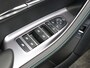 BYD Seal U SEAL U 1.5 DM-i FWD Boost | Panorama Dak | Stoel & Stuurverwarming | Stoelverkoeling | Infinity Audio | 360 Graden Camera | Elektrische Achterklep |