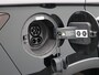 BYD Seal U SEAL U 1.5 DM-i FWD Boost | Panorama Dak | Stoel & Stuurverwarming | Stoelverkoeling | Infinity Audio | 360 Graden Camera | Elektrische Achterklep |