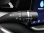 BYD Seal U SEAL U 1.5 DM-i FWD Boost | Panorama Dak | Stoel & Stuurverwarming | Stoelverkoeling | Infinity Audio | 360 Graden Camera | Elektrische Achterklep |