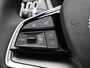 BYD Seal U SEAL U 1.5 DM-i FWD Boost | Panorama Dak | Stoel & Stuurverwarming | Stoelverkoeling | Infinity Audio | 360 Graden Camera | Elektrische Achterklep |