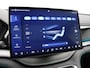 BYD Seal U SEAL U 1.5 DM-i FWD Boost | Panorama Dak | Stoel & Stuurverwarming | Stoelverkoeling | Infinity Audio | 360 Graden Camera | Elektrische Achterklep |