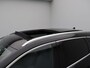 BYD Seal U SEAL U 1.5 DM-i FWD Boost | Panorama Dak | Stoel & Stuurverwarming | Stoelverkoeling | Infinity Audio | 360 Graden Camera | Elektrische Achterklep |