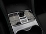 BYD Seal U SEAL U 1.5 DM-i FWD Boost | Panorama Dak | Stoel & Stuurverwarming | Stoelverkoeling | Infinity Audio | 360 Graden Camera | Elektrische Achterklep |