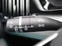 BYD Seal U SEAL U 1.5 DM-i FWD Boost | Panorama Dak | Stoel & Stuurverwarming | Stoelverkoeling | Infinity Audio | 360 Graden Camera | Elektrische Achterklep |