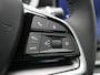 BYD Seal U SEAL U 1.5 DM-i FWD Boost | Panorama Dak | Stoel & Stuurverwarming | Stoelverkoeling | Infinity Audio | 360 Graden Camera | Elektrische Achterklep |