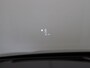 BYD Seal U SEAL U 1.5 DM-i FWD Boost | Panorama Dak | Stoel & Stuurverwarming | Stoelverkoeling | Infinity Audio | 360 Graden Camera | Elektrische Achterklep |