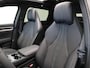 BYD Seal U SEAL U 1.5 DM-i FWD Boost | Panorama Dak | Stoel & Stuurverwarming | Stoelverkoeling | Infinity Audio | 360 Graden Camera | Elektrische Achterklep |