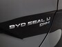 BYD Seal U SEAL U 1.5 DM-i FWD Boost | Panorama Dak | Stoel & Stuurverwarming | Stoelverkoeling | Infinity Audio | 360 Graden Camera | Elektrische Achterklep |