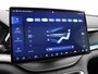 BYD Seal U SEAL U 1.5 DM-i FWD Boost | Panorama Dak | Stoel & Stuurverwarming | Stoelverkoeling | Infinity Audio | 360 Graden Camera | Elektrische Achterklep |