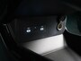BYD Seal U SEAL U 1.5 DM-i FWD Boost | Panorama Dak | Stoel & Stuurverwarming | Stoelverkoeling | Infinity Audio | 360 Graden Camera | Elektrische Achterklep |