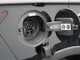 BYD Seal U SEAL U 1.5 DM-i FWD Boost | Panorama Dak | Stoel & Stuurverwarming | Stoelverkoeling | Infinity Audio | 360 Graden Camera | Elektrische Achterklep |