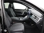 BYD Seal U SEAL U 1.5 DM-i FWD Boost | Panorama Dak | Stoel & Stuurverwarming | Stoelverkoeling | Infinity Audio | 360 Graden Camera | Elektrische Achterklep |