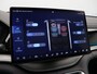 BYD Seal U SEAL U 1.5 DM-i FWD Boost | Panorama Dak | Stoel & Stuurverwarming | Stoelverkoeling | Infinity Audio | 360 Graden Camera | Elektrische Achterklep |