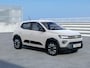 Dacia Spring Expression Electric 70 l Private Lease vanaf € 291 per maand!!