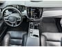 Volvo V90 2.0 T6 AWD Inscription PANO - 360 CAMERA - BOWERS WILKENS - HUD - TREKHAAK
