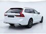 Volvo V90 2.0 T6 AWD Inscription PANO - 360 CAMERA - BOWERS WILKENS - HUD - TREKHAAK