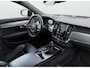 Volvo V90 2.0 T6 AWD Inscription PANO - 360 CAMERA - BOWERS WILKENS - HUD - TREKHAAK