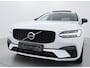 Volvo V90 2.0 T6 AWD Inscription PANO - 360 CAMERA - BOWERS WILKENS - HUD - TREKHAAK