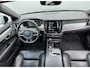 Volvo V90 2.0 T6 AWD Inscription PANO - 360 CAMERA - BOWERS WILKENS - HUD - TREKHAAK