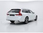 Volvo V90 2.0 T6 AWD Inscription PANO - 360 CAMERA - BOWERS WILKENS - HUD - TREKHAAK