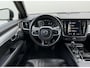 Volvo V90 2.0 T6 AWD Inscription PANO - 360 CAMERA - BOWERS WILKENS - HUD - TREKHAAK