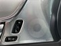 Volvo V90 2.0 T6 AWD Inscription PANO - 360 CAMERA - BOWERS WILKENS - HUD - TREKHAAK