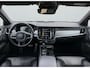 Volvo V90 2.0 T6 AWD Inscription PANO - 360 CAMERA - BOWERS WILKENS - HUD - TREKHAAK