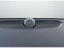 Volvo V90 2.0 T6 AWD Inscription PANO - 360 CAMERA - BOWERS WILKENS - HUD - TREKHAAK