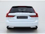 Volvo V90 2.0 T6 AWD Inscription PANO - 360 CAMERA - BOWERS WILKENS - HUD - TREKHAAK