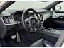 Volvo V90 2.0 T6 AWD Inscription PANO - 360 CAMERA - BOWERS WILKENS - HUD - TREKHAAK